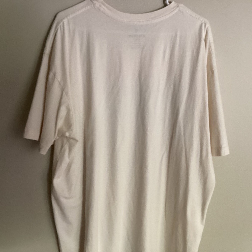 Playboy Desperado American Icon Graphic Size 2xl Tee View 3